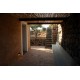 Properties for Sale_La Villa a Pantelleria in Le Marche_33